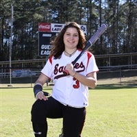 Amanda Lyons mugshot