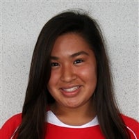 Samantha Andrade mugshot