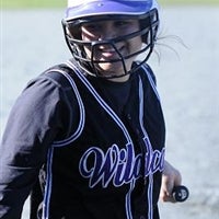 Melanie Lankford