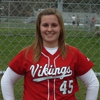 Jessica Begley mugshot