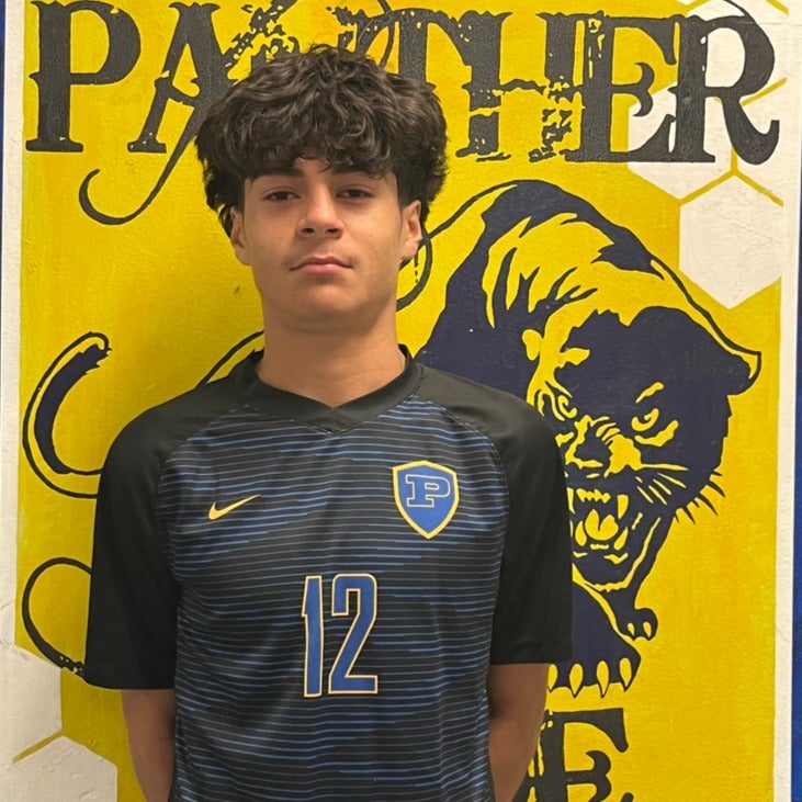 Eduardo Rodriguez mugshot