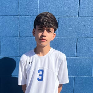 Yosgar Carmona mugshot