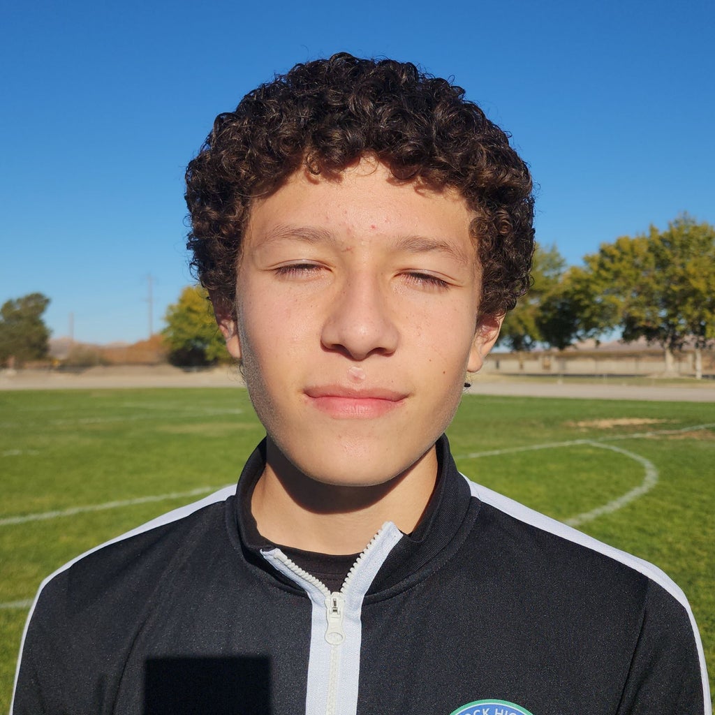 Victor Gaytan mugshot