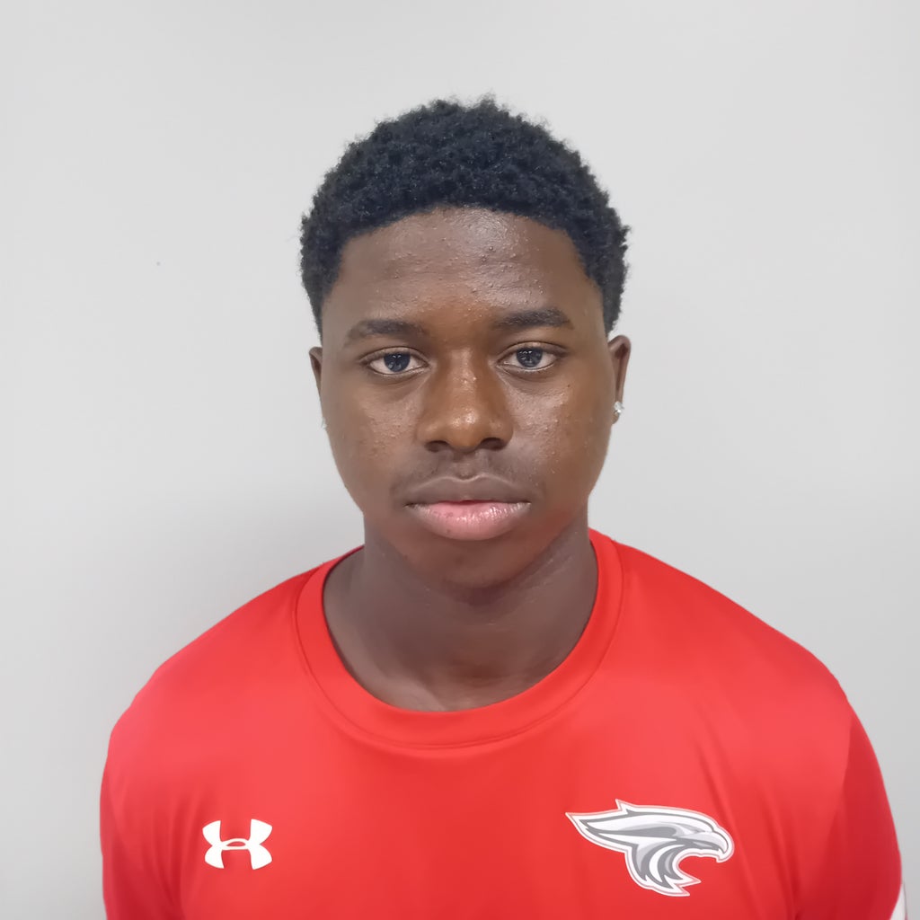 Saadew Austin mugshot