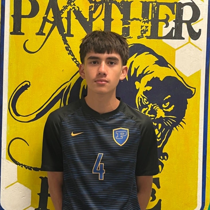 Emmanuel Gonzalez-Rodarte mugshot