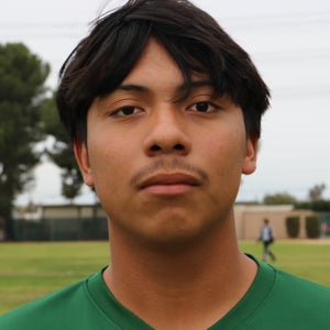 Omar Juarez mugshot