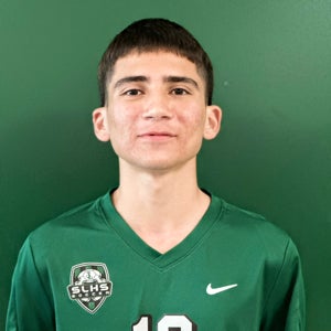 Rodrigo Cordova mugshot