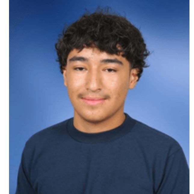 Antonio Villa Hernandez mugshot