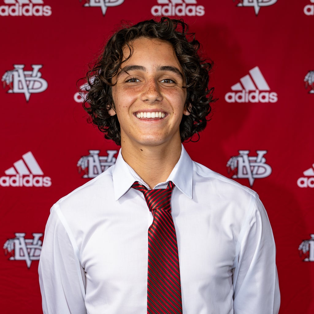 Santiago Alto mugshot