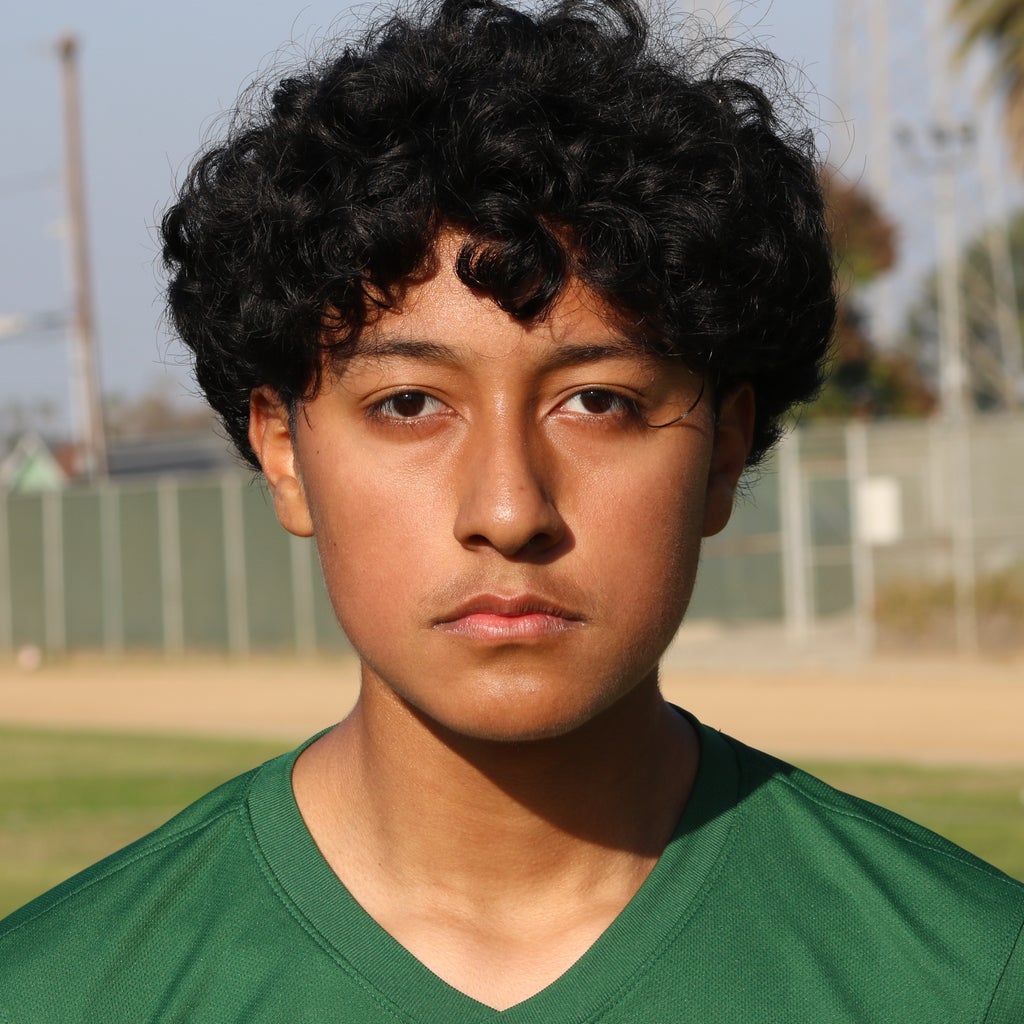 Daniel Avila mugshot