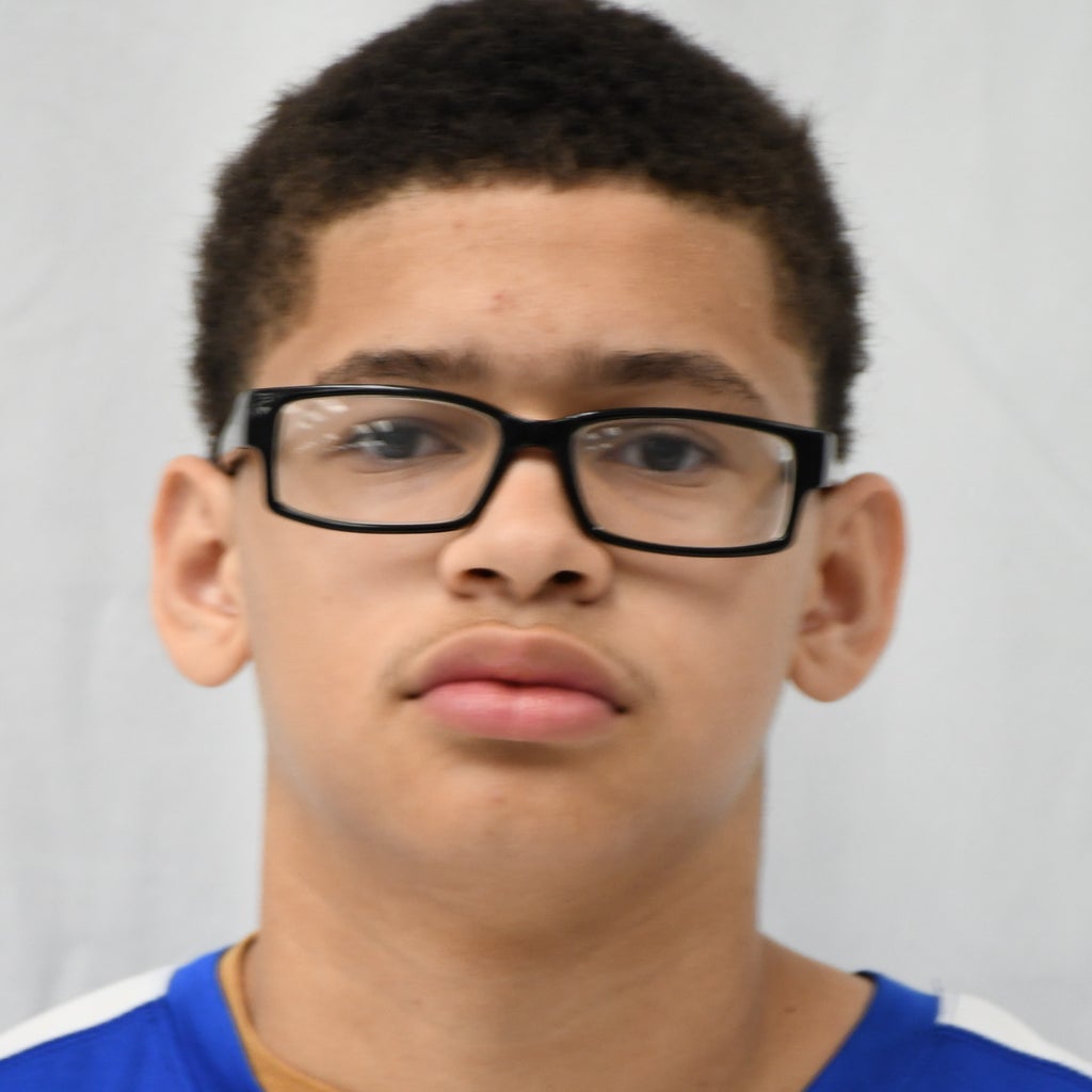 Vincent Quiles mugshot