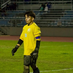 Cristobal "Nano" Ramirez mugshot