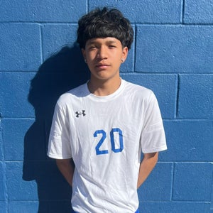 Jonathan Martinez mugshot