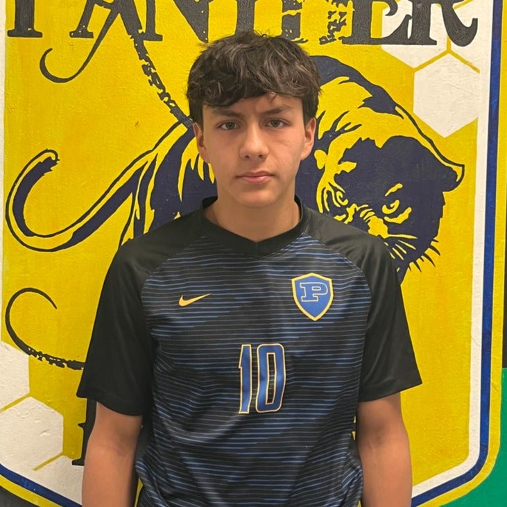 Carlos Acuna mugshot