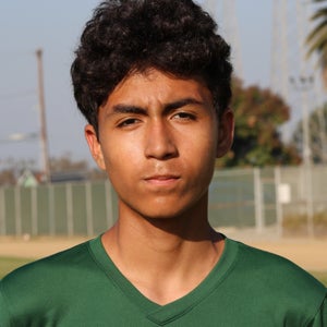 Gerardo Vargas mugshot