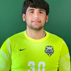 Brayan Avila Mota mugshot