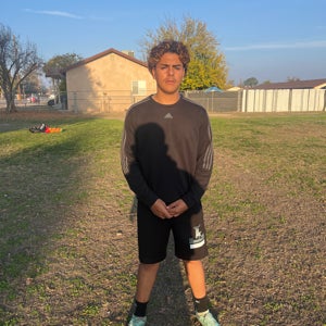 Cristopher Ayala mugshot