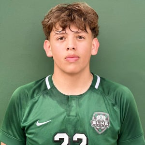 Aaron Valenzuela mugshot