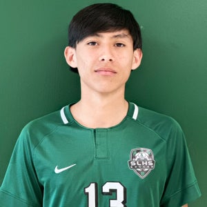 Jesus Medina