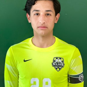 Gael Obregon