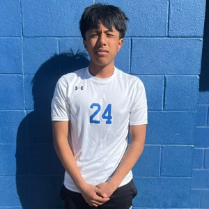 Giovany Fernandez mugshot