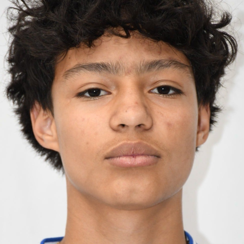 Pablo Vargas