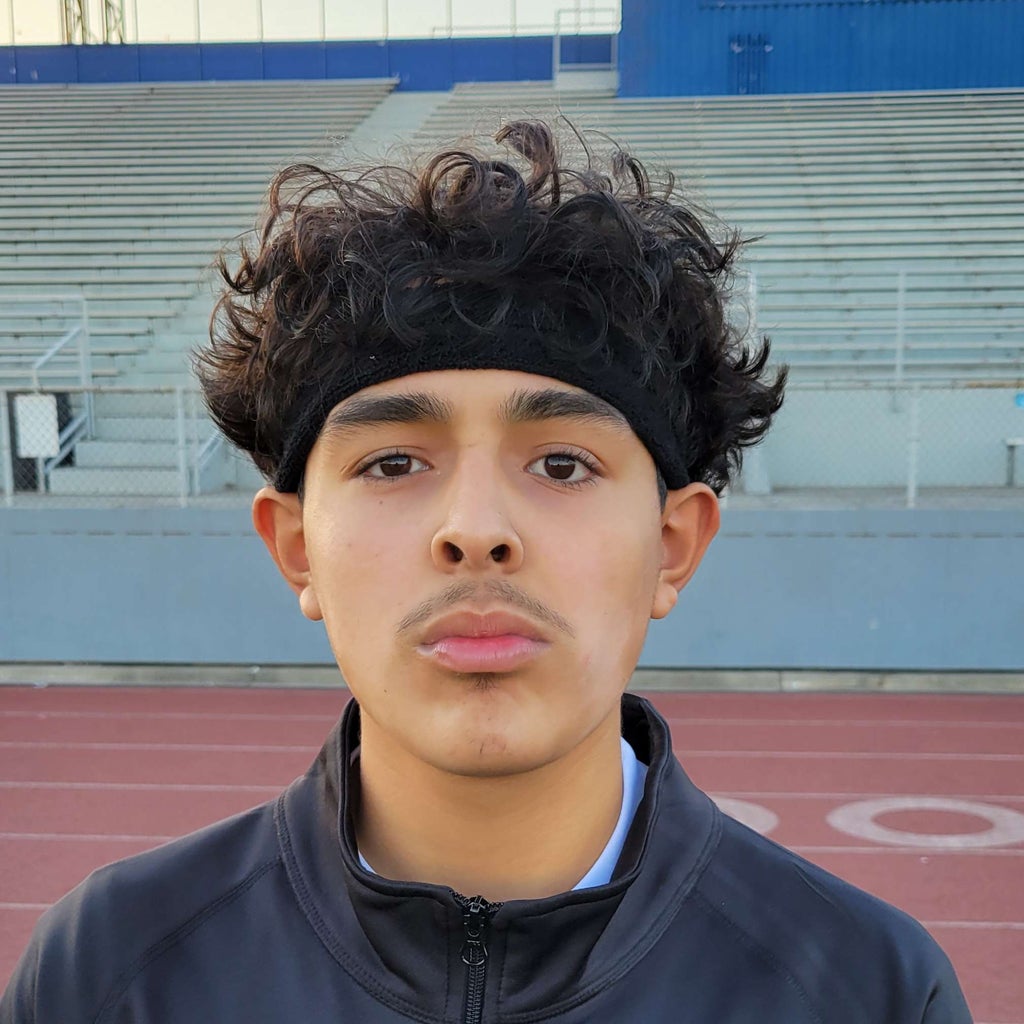 Francisco Magaña mugshot