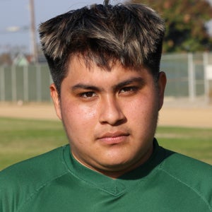 Jose Vasconcelos mugshot