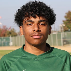 Karim Eaton mugshot
