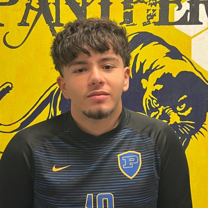 Adam Mohammadine mugshot