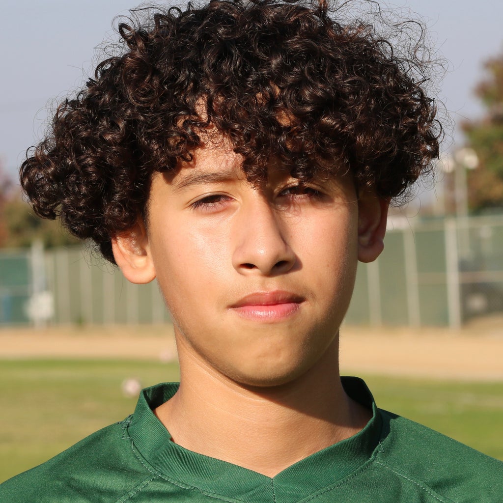 Robert Moya mugshot
