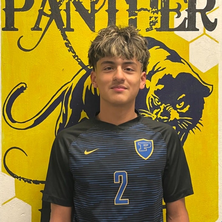 Celso Arce-Surita mugshot