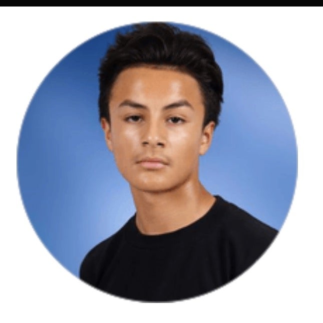 Allan Bautista mugshot