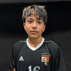 Carlos Olivera