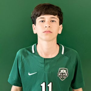 Karim Cortez mugshot