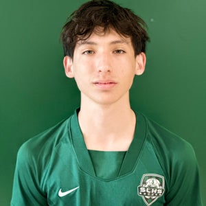 Manuel Buchanan mugshot