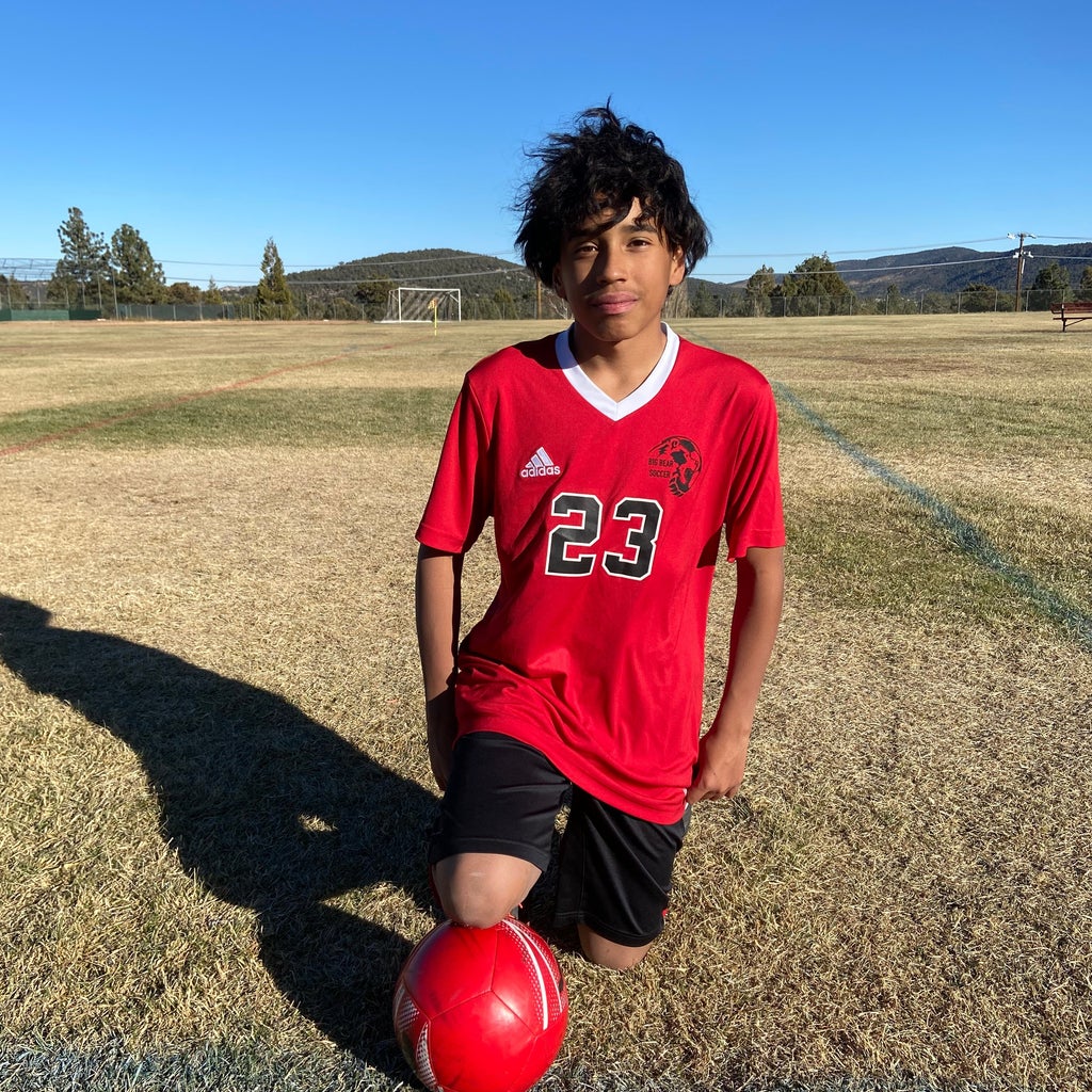 Eduardo Camarena mugshot