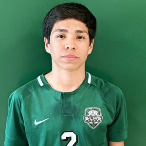 Daniel Esparza