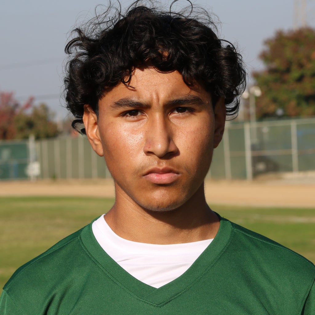 Ivan Lopez mugshot
