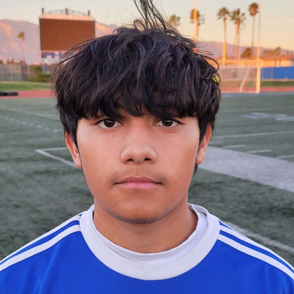 Tristan Estrada mugshot