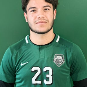 Arturo Jimenez mugshot