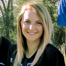 Kennedy Maly