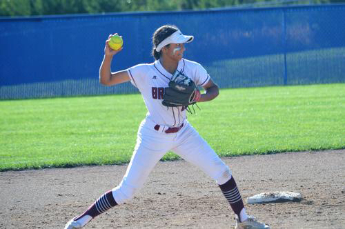 Kinsey Fiedler