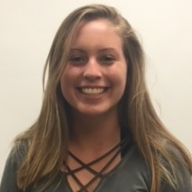 Leah Cackowski mugshot