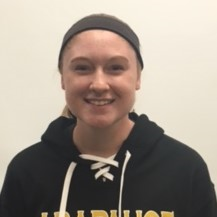Rebecca Dieffenbach mugshot
