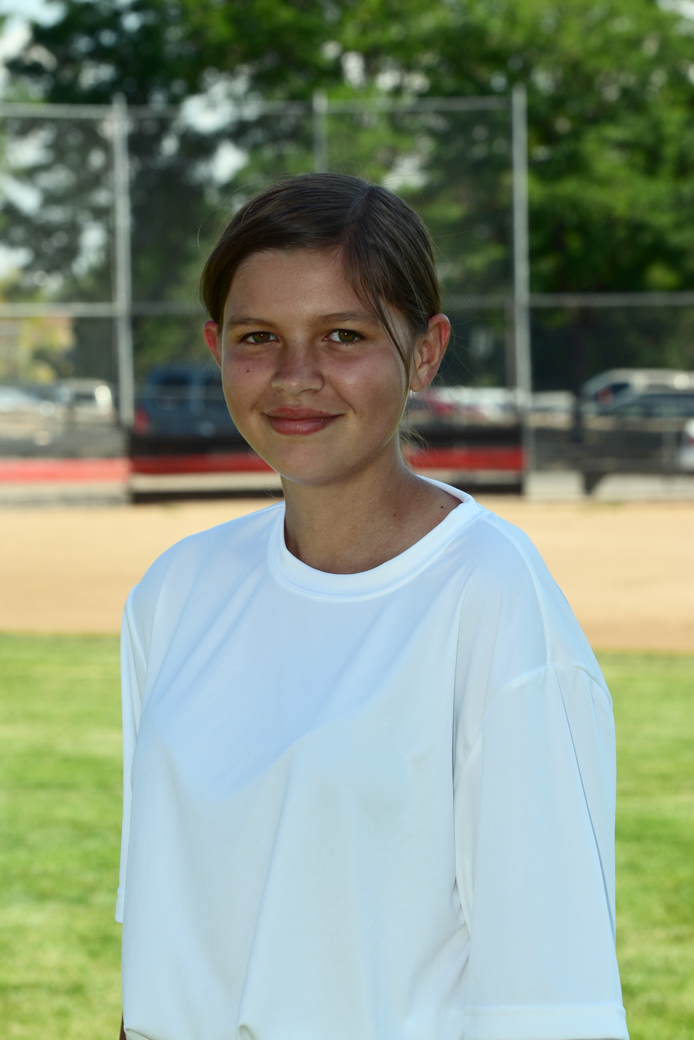 Jessica Hankins