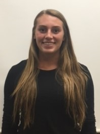 Kayla Huskey