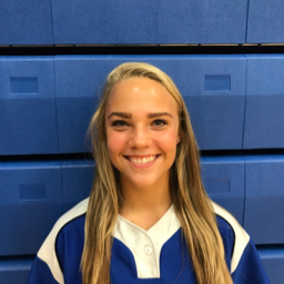 Hattie Schoepf mugshot