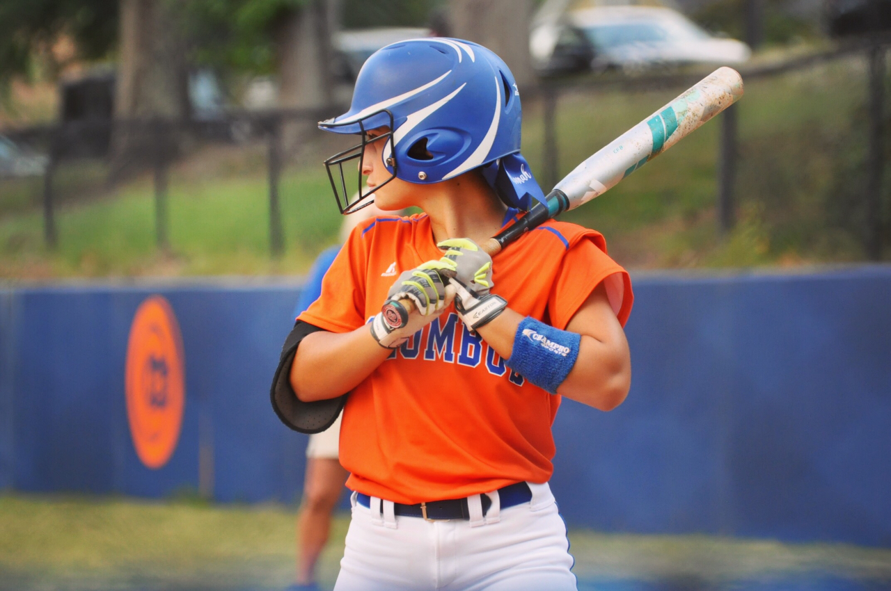 Hannah Morales