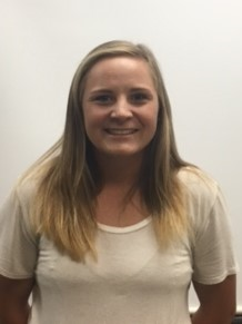 Rachel Stoneking